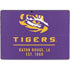 Louisiana State University - LSU Tigers Baton Rouge Surface Pro 8 Skin
